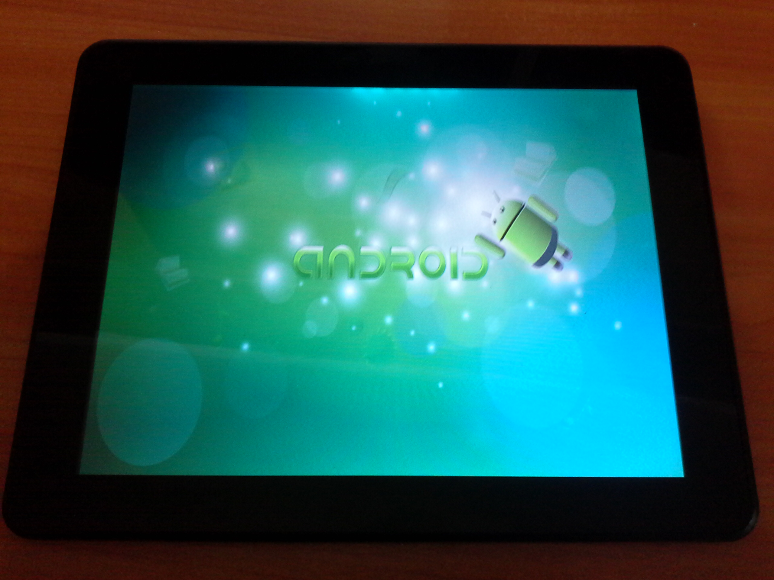 aide-opredelit-model-plansheta-2