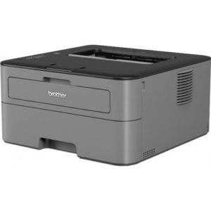 imprimante fonctionnelle