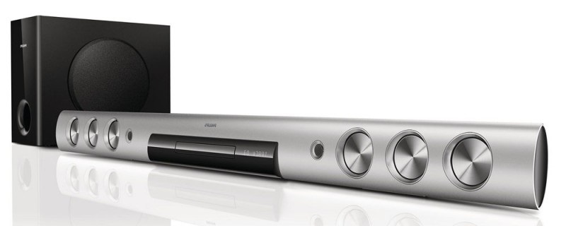 Barre de son ou home cinéma, quel est le meilleur ?