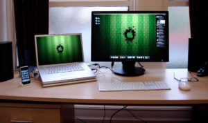 Comment se connecter