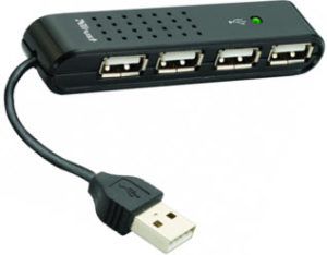 télécharger depuis un ordinateur