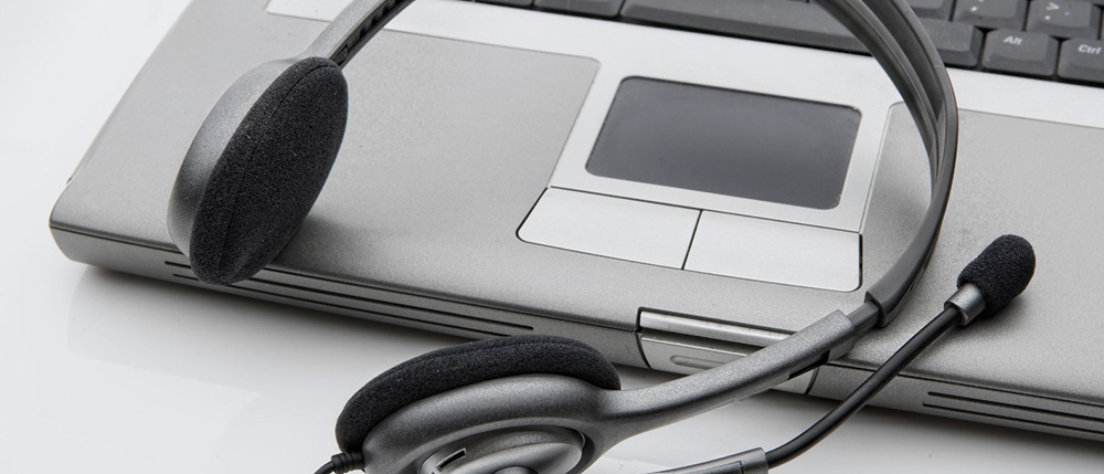 L'ordinateur portable ne reconnaît pas le microphone du casque