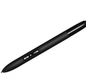 stylet1