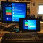 tablette-android-comme-affichage1