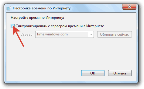 Le temps passé sur l'ordinateur portable est perdu