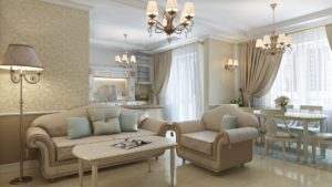 design sophistiqué pour dames