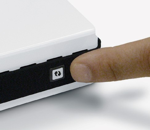 WPS sur un routeur : qu'est-ce que c'est ?