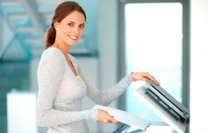 je n'ai plus de peinture