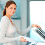 je n'ai plus de peinture