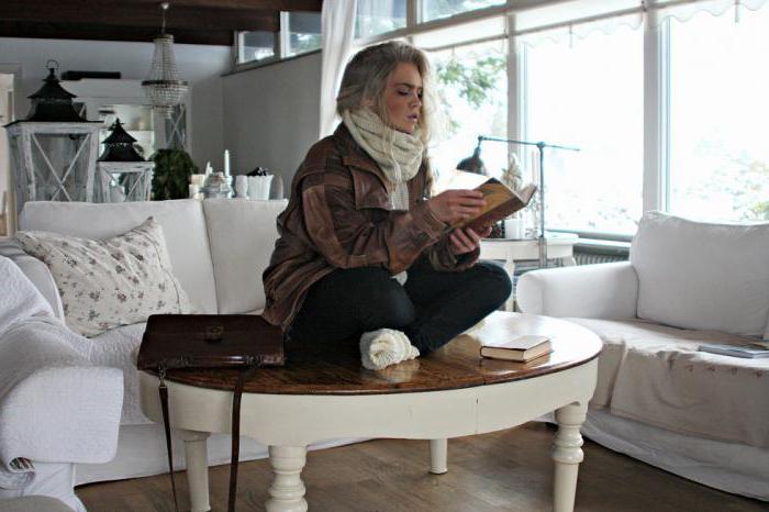 Que va-t-il se passer