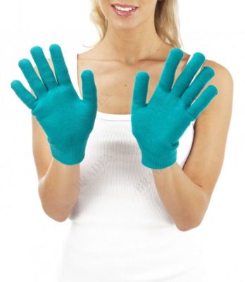 Un ensemble d'outils que chaque fille devrait avoir chez elle