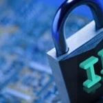 Quelle est l'adresse IP d'un routeur Wi-Fi