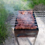 Comment choisir un grill.