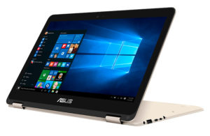 Ordinateur portable, ultrabook