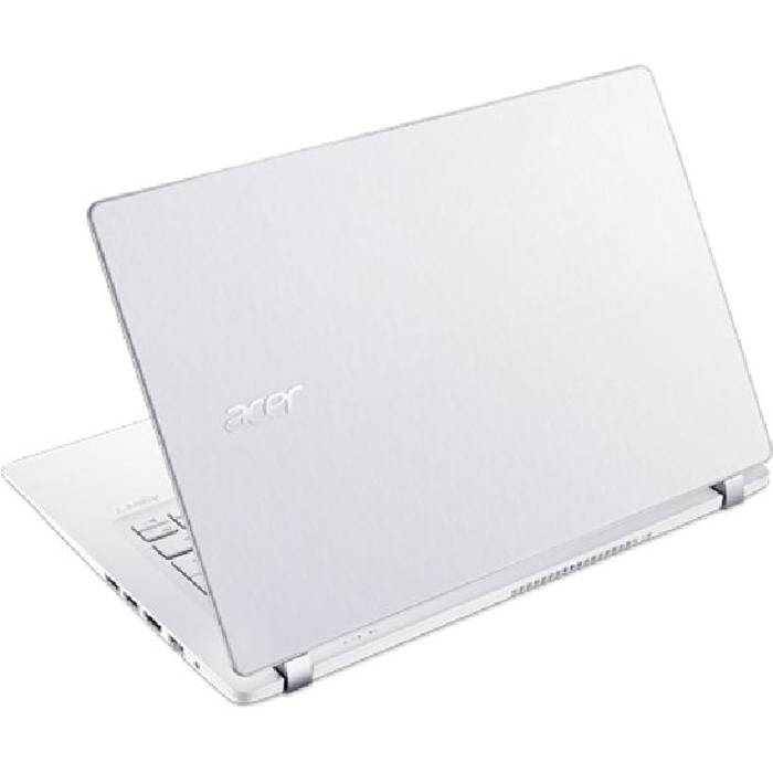 Ordinateur portable, ultrabook