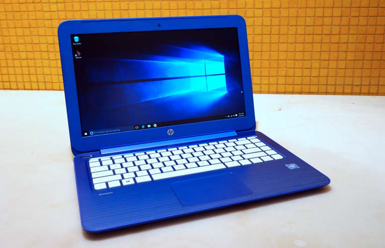 Ordinateur portable, ultrabook 