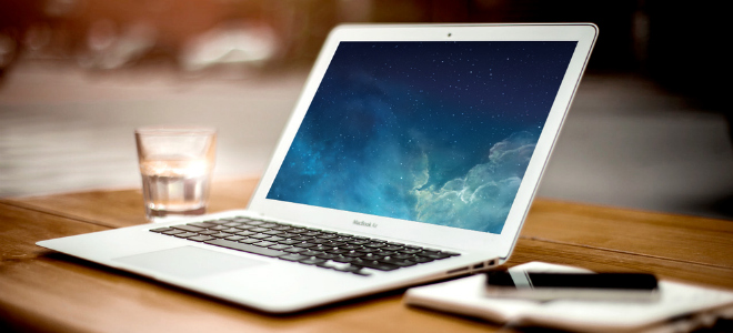 Comment sortir de l'hibernation sur un ordinateur portable