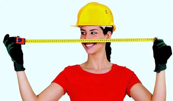 Un ensemble d'outils que chaque fille devrait avoir chez elle