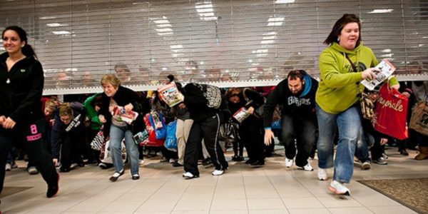 Erreurs lors du choix des meubles