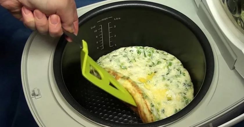 Pourquoi les aliments brûlent-ils dans une mijoteuse ?