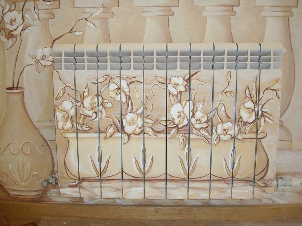 comment fermer la batterie