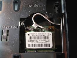 L'une des raisons les plus courantes de l'absence de Wi-Fi sur un ordinateur portable