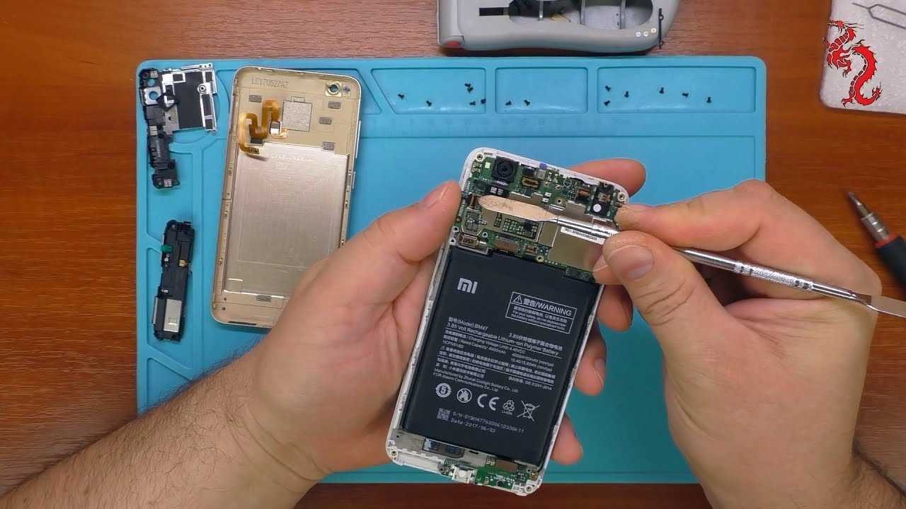 suppression du smartphone