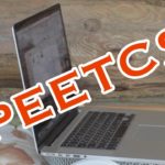 Votre ordinateur portable chauffe ?