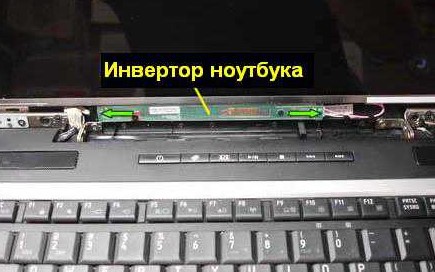 Où chercher un onduleur