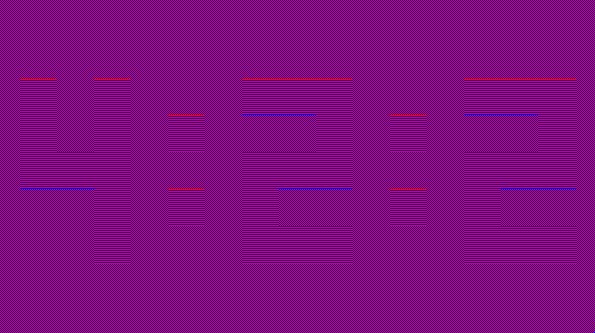 Comment vérifier la matrice d'un ordinateur portable