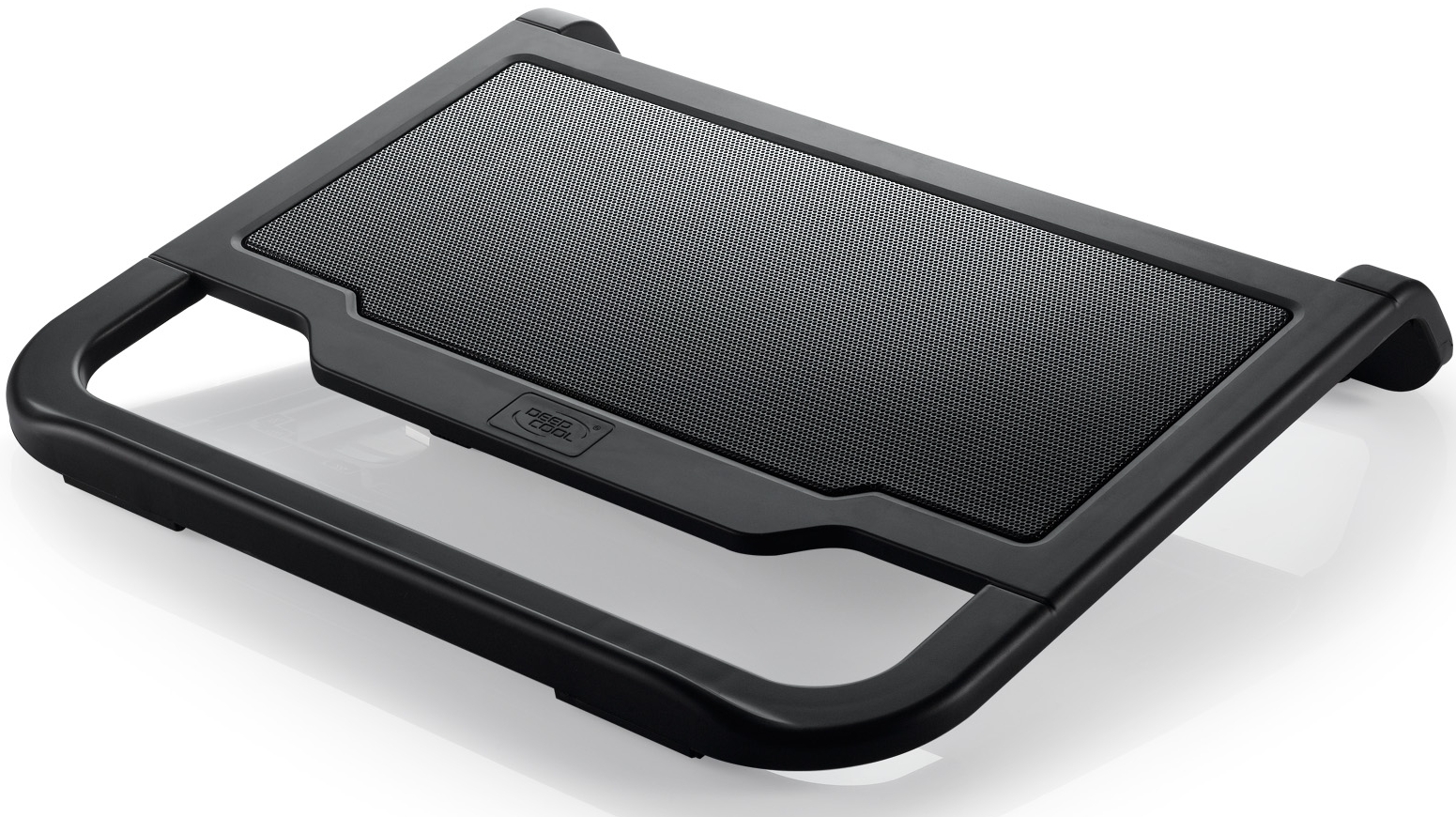 Support pour ordinateur portable