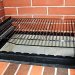 Griller pour griller.