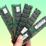 bélier-nécessaire-696×377