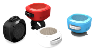 Résoudre vous-même les problèmes de colonne