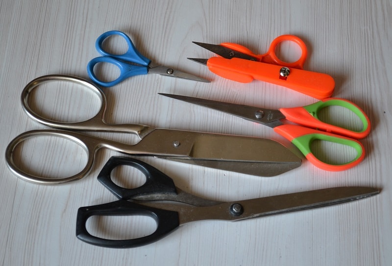 signification du signe