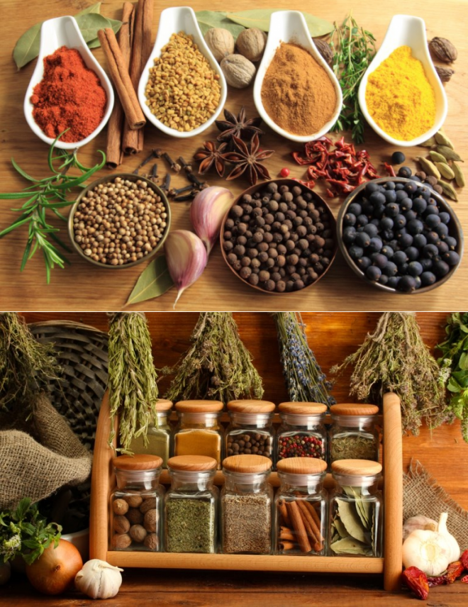épices-1