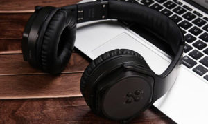 façons d'augmenter les basses