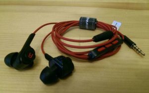 Vaut-il la peine d'étendre les écouteurs ?