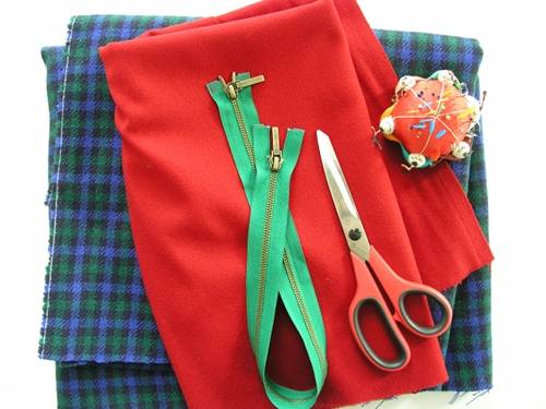 Sac d'ordinateur portable