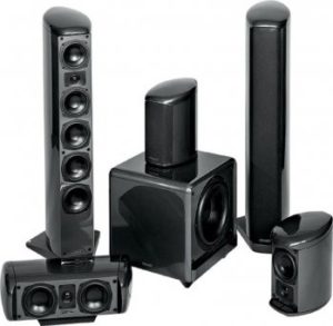 types de climatisation