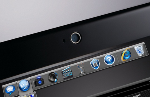 Comment vérifier la caméra sur un ordinateur portable