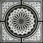 La tuile la plus chère.