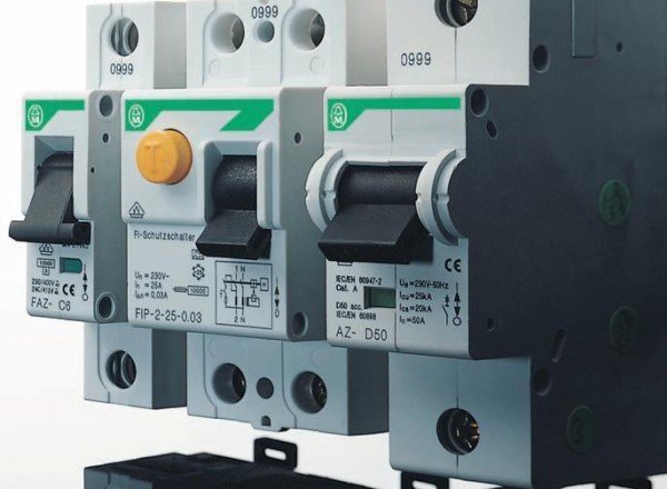 N'oubliez pas d'éteindre la machine