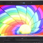 comment augmenter la luminosité sur un ordinateur portable