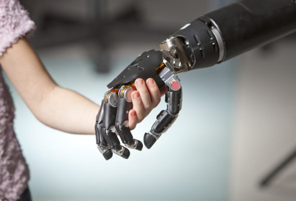 Poubelle utile. Comment les capsules de bouteilles sont recyclées en prothèses en Europe