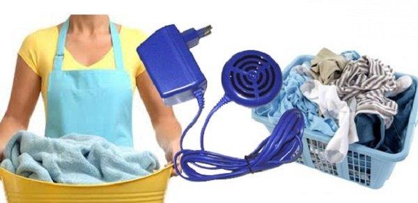 Quelles taches une machine à laver à ultrasons peut et ne peut pas traiter ?