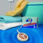 Machine à ultrasons