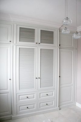 L'aimant au quotidien