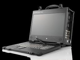 Sherlock portable ACME