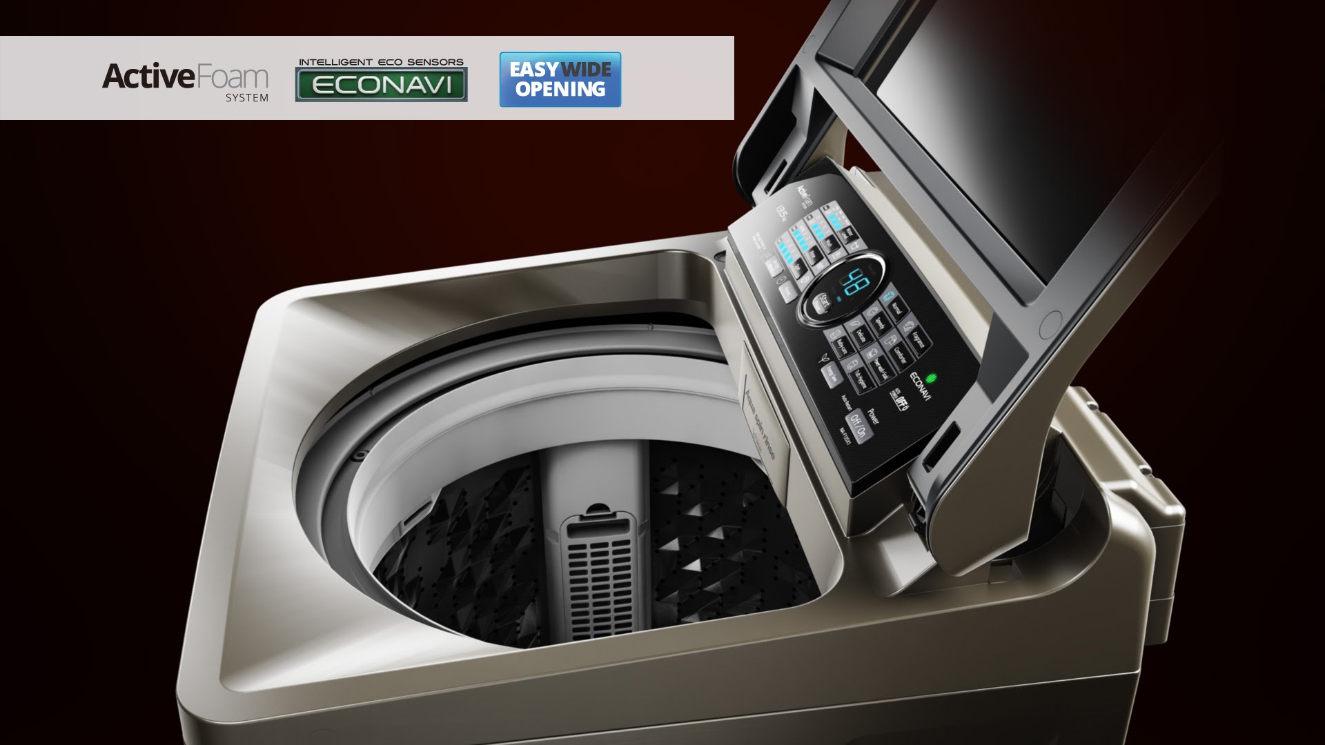 avantages et inconvénients